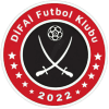 Difai Agsu FK logo - Fk VS Safa Baku Sport