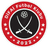 Difai Agsu FK logo - Aze Cup 32148 Live Football