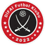 Difai Agsu FK logo