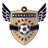 Bengaluru Braves (w) logo