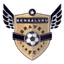 Bengaluru Braves Women logo