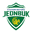 Jeonbuk Hyundai Motors logo