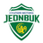 Jeonbuk Hyundai Motors logo - Kor K 32339 Results
