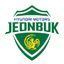 Jeonbuk Hyundai Motors logo - Kor K 32339 Results