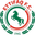 Al Ettifaq U23 logo