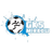 Mirkow Dlugoleka logo
