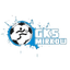 Mirkow Dlugoleka logo