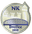 NK Brezice logo