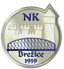 NK Brezice logo