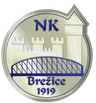 NK Brezice logo