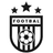 AD Forfut logo