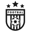 AD Forfut logo