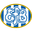 Esbjerg U19 logo