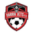 Yarra Jets logo