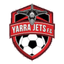 Yarra Jets logo