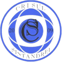 Crisul Santandrei logo - Felix VS Crisul Santandrei Live