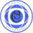 Crisul Santandrei logo