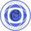 Crisul Santandrei logo