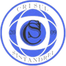 Crisul Santandrei logo