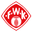 Wurzburger Kickers II logo
