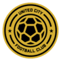 United City FC logo
