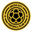 United City FC logo