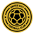 United City FC logo