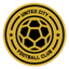 United City FC logo