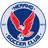 Nerang logo - Qld D 33689 Football