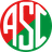 Sporting FC logo