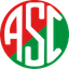 Sporting FC logo