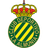 CD La Almunia logo
