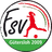 FC Gutersloh Women logo