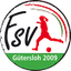 FC Gutersloh Women logo