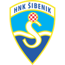 HNK Sibenik logo - Sibenik VS Nk Neretva Live Score Today