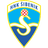 HNK Sibenik logo
