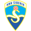 HNK Sibenik logo