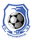 Tiger Scores 365 Chornomorets Odesa logo - Football Today