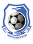 Chornomorets Odesa logo - Ukr Premier League 32014 Live Score Today