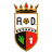 AD Arganda logo