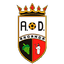 AD Arganda logo