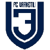FC Varketili logo - Margveti VS Fc Varketili Live Score Today