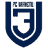 FC Varketili logo