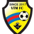 VTM FC logo