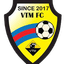 VTM FC logo