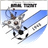 Amal Tiznit logo