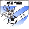 Amal Tiznit logo