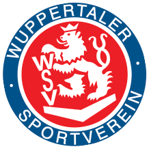 Wuppertaler logo