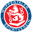 Wuppertaler logo