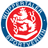 Wuppertaler logo